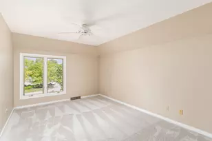 7820 Nassau Loop, Dublin, OH 43017 - Photo 35