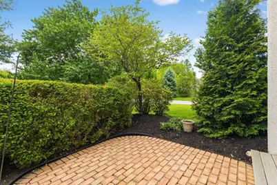7820 Nassau Loop, Dublin, OH 43017 - Photo 47