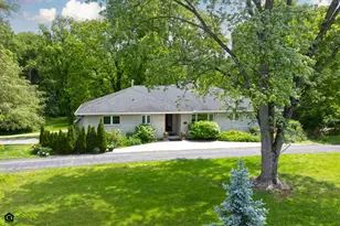 4356 Dublin Rd, Columbus, OH 43221 - Photo 1