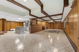 4356 Dublin Rd, Columbus, OH 43221 - Photo 49