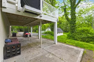 4356 Dublin Rd, Columbus, OH 43221 - Photo 59