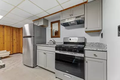 4356 Dublin Road, Columbus, OH 43221 - Photo 45