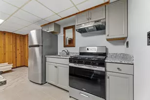 4356 Dublin Rd, Columbus, OH 43221 - Photo 45