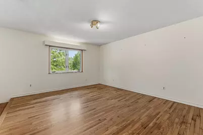 4356 Dublin Road, Columbus, OH 43221 - Photo 31
