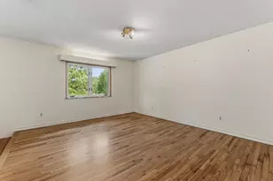 4356 Dublin Rd, Columbus, OH 43221 - Photo 31