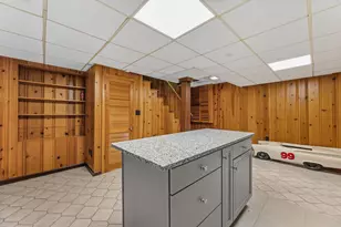 4356 Dublin Rd, Columbus, OH 43221 - Photo 47
