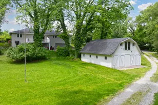 4356 Dublin Rd, Columbus, OH 43221 - Photo 63