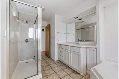 4356 Dublin Road, Columbus, OH 43221 - Photo 13