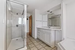 4356 Dublin Rd, Columbus, OH 43221 - Photo 13