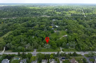 4356 Dublin Rd, Columbus, OH 43221 - Photo 73
