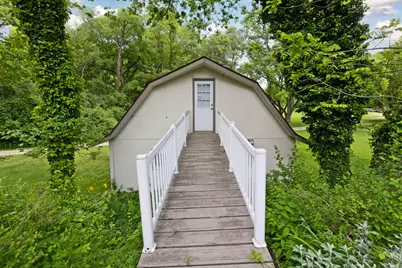 4356 Dublin Road, Columbus, OH 43221 - Photo 65