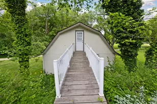 4356 Dublin Rd, Columbus, OH 43221 - Photo 65