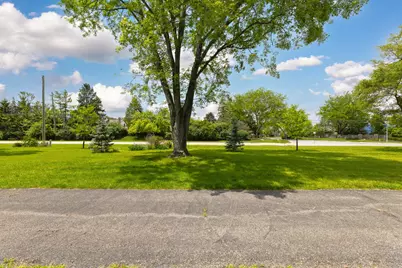 4356 Dublin Road, Columbus, OH 43221 - Photo 71