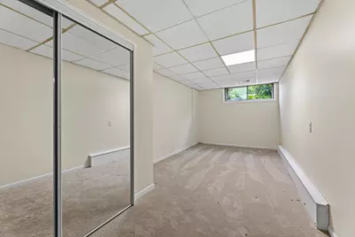 4356 Dublin Road, Columbus, OH 43221 - Photo 55
