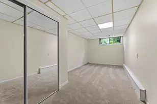 4356 Dublin Rd, Columbus, OH 43221 - Photo 55