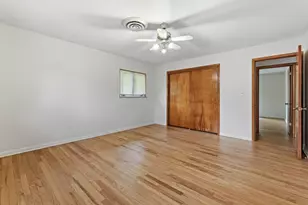 4356 Dublin Rd, Columbus, OH 43221 - Photo 11