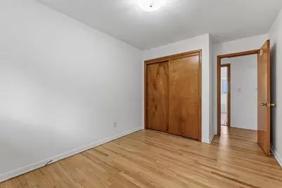 4356 Dublin Road, Columbus, OH 43221 - Photo 21