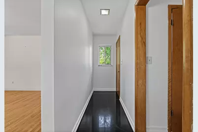 4356 Dublin Road, Columbus, OH 43221 - Photo 39