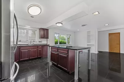 4356 Dublin Road, Columbus, OH 43221 - Photo 27