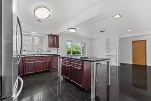 4356 Dublin Rd, Columbus, OH 43221 - Photo 27