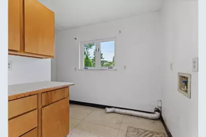 4356 Dublin Road, Columbus, OH 43221 - Photo 41
