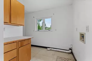 4356 Dublin Rd, Columbus, OH 43221 - Photo 41