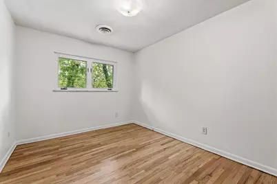 4356 Dublin Road, Columbus, OH 43221 - Photo 19
