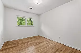 4356 Dublin Rd, Columbus, OH 43221 - Photo 19
