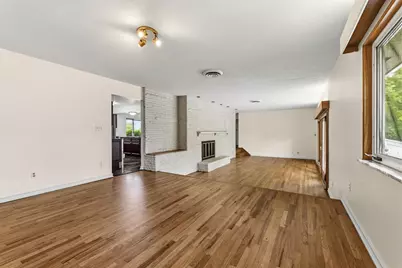 4356 Dublin Road, Columbus, OH 43221 - Photo 33