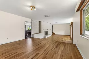 4356 Dublin Rd, Columbus, OH 43221 - Photo 33