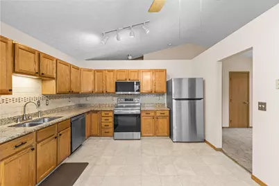 1139 Rendezvous Lane, Columbus, OH 43207 - Photo 11