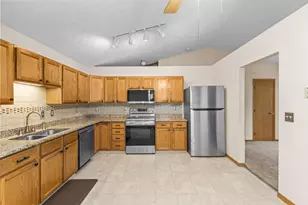 1139 Rendezvous Ln, Columbus, OH 43207 - Photo 11