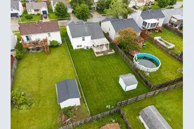 1139 Rendezvous Lane, Columbus, OH 43207 - Photo 51