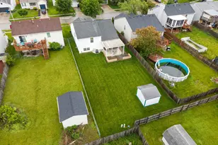 1139 Rendezvous Ln, Columbus, OH 43207 - Photo 51