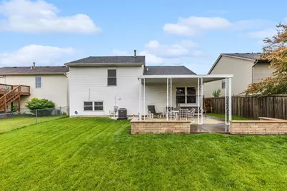 1139 Rendezvous Lane, Columbus, OH 43207 - Photo 39