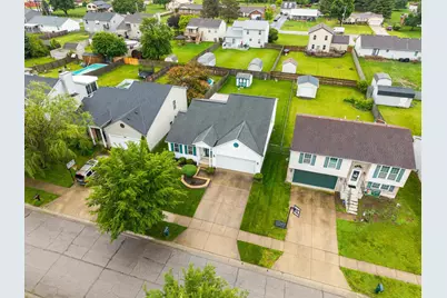 1139 Rendezvous Lane, Columbus, OH 43207 - Photo 47