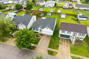 1139 Rendezvous Ln, Columbus, OH 43207 - Photo 47