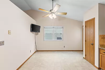 1139 Rendezvous Lane, Columbus, OH 43207 - Photo 15