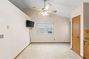1139 Rendezvous Ln, Columbus, OH 43207 - Photo 15