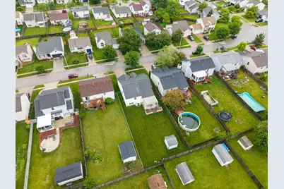 1139 Rendezvous Lane, Columbus, OH 43207 - Photo 55