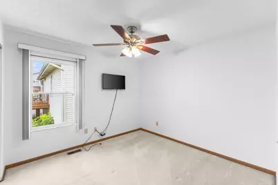 1139 Rendezvous Lane, Columbus, OH 43207 - Photo 25