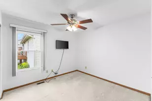 1139 Rendezvous Ln, Columbus, OH 43207 - Photo 25