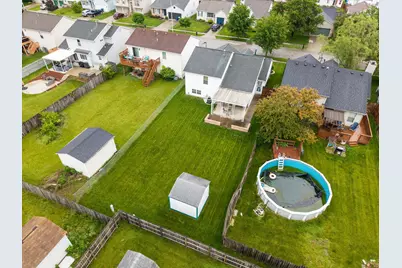 1139 Rendezvous Lane, Columbus, OH 43207 - Photo 53