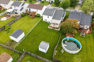 1139 Rendezvous Ln, Columbus, OH 43207 - Photo 53