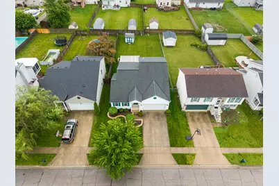 1139 Rendezvous Lane, Columbus, OH 43207 - Photo 49