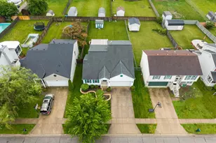 1139 Rendezvous Ln, Columbus, OH 43207 - Photo 49