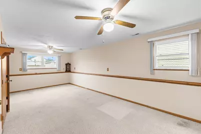 1139 Rendezvous Lane, Columbus, OH 43207 - Photo 27
