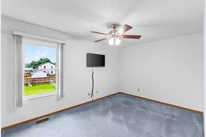 1139 Rendezvous Lane, Columbus, OH 43207 - Photo 21