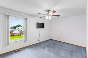 1139 Rendezvous Ln, Columbus, OH 43207 - Photo 21