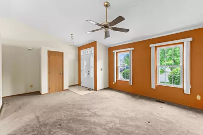 1139 Rendezvous Lane, Columbus, OH 43207 - Photo 7
